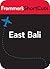 East Bali: Frommer's Shortcuts