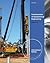 Fundamentals of Geotechnical Engineering