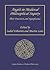 Angels in Medieval Philosophical Inquiry: Their Function and Significance (Ashgate Studies in Medieval Philosophy)