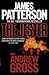 The Jester by James  Patterson