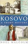 Kosovo : A Short ...