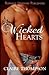 Wicked Hearts (Wicked Heart...