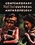 Contemporary Cultural Anthropology