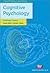 Cognitive Psychology by Matthew Coxon