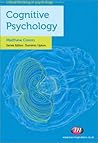Cognitive Psychology by Matthew Coxon