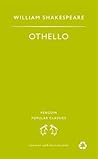 Othello