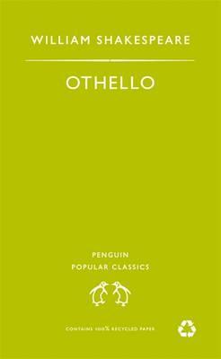 Othello