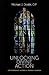 Unlocking Divine Action: Contemporary Science and Thomas Aquinas