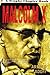 Malcolm X (Trophy Chapter Books (Paperback))