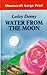 Water From The Moon (U)