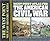 West Point Atlas for the American Civil War (The West Point Military History Series)
