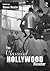 Classical Hollywood Reader