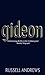 Gideon