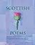 Scottish Poems
