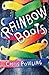 Rainbow Boots