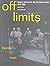 Off Limits: Rutgers Univers...