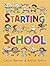 Starting School