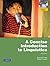 A Concise Introduction to Linguistics