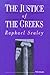 The Justice of the Greeks