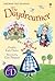 The Daydreamer (with CD) (Usborne First Reading Level 2)