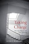 Taking Charge: Yo...