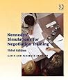 Kennedys' Simulations for Negotiation Training Kennedys' Simulations for Negotiation Training