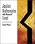 Applied Mathematics with Microsoft Excel