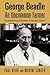 George Beadle, An Uncommon Farmer: The Emergence of Genetics in the 20th Century (New England Monographs in Geography)