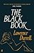 The Black Book