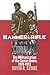 Hammer and Rifle by David R. Stone