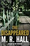 The Disappeared