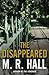 The Disappeared (Jenny Cooper, #2)