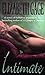 Intimate