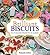 Brilliant Biscuits by Pamela Giles Brilliant Biscuits by Pamela Giles