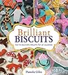 Brilliant Biscuits