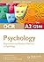 Approaches and Research Methods in Psychology by David                 Clarke