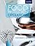 Food Production Operations by Parvinder S. Bali