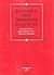 Successful First Depositions (American Casebook Series)