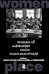 Women of the European Union: The Politics of Work and Daily Life