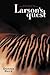 Larson's Quest by Donna Raye