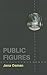 Public Figures (Wesleyan Po...
