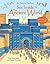 See Inside the Ancient World (Usborne Flap Book)