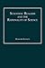 Scientific Realism and the Rationality of Science