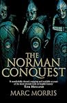 The Norman Conquest