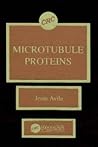 Microtubule Proteins