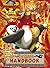 Kung Fu Panda 2: The Official Handbook.