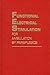 Functional Electrical Stimu...