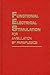 Functional Electrical Stimulation for Ambulation by Paraplegics by Daniel Graupe