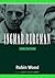 Ingmar Bergman: New Edition (Contemporary Approaches to Film and Media Studies)