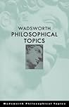 On Pragmatism (Wadsworth Philosophers Series)